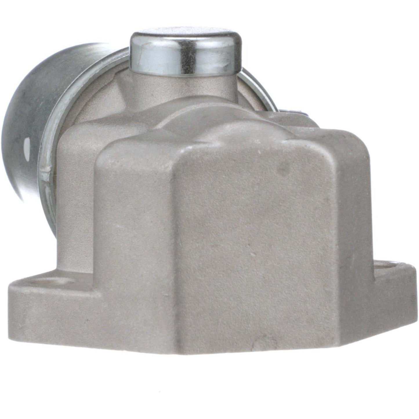 T Series Idle Air Control Valve AC286T