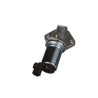 T Series Fuel Injection Idle Air Control Valve AC290T