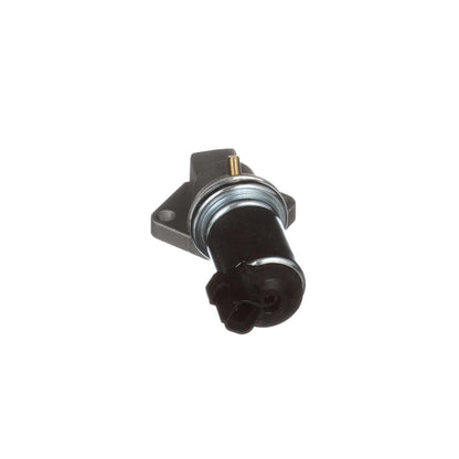 T Series Fuel Injection Idle Air Control Valve AC290T