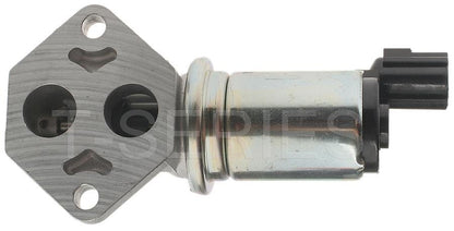 T Series Idle Air Control Valve AC290T