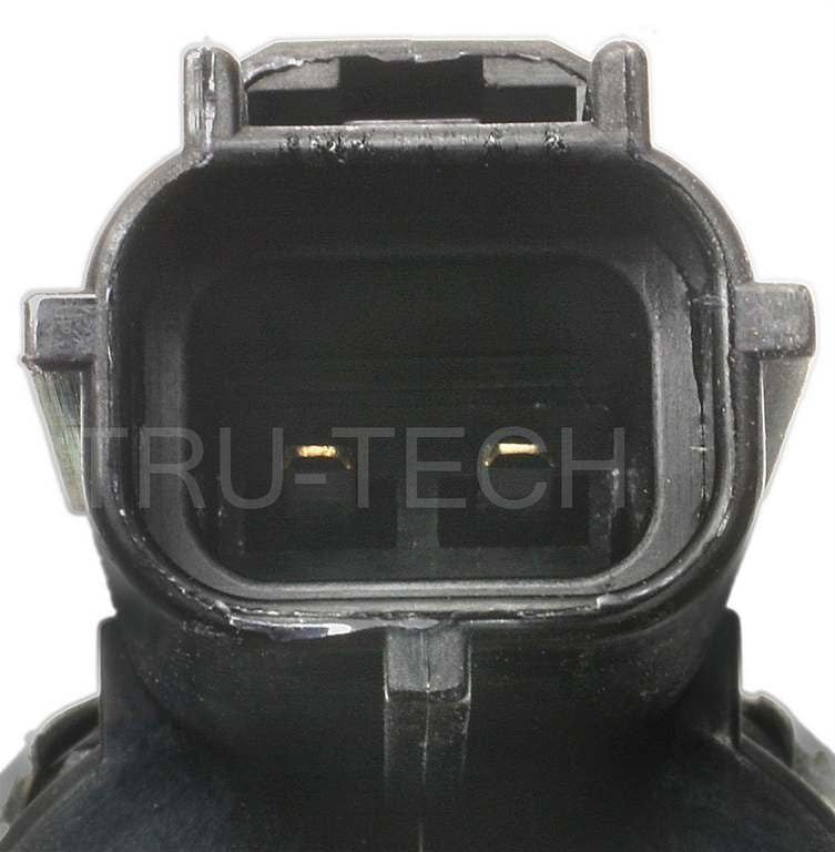 T Series Idle Air Control Valve AC290T