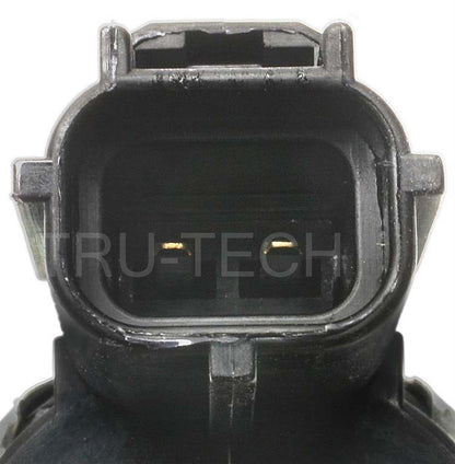 T Series Fuel Injection Idle Air Control Valve AC290T