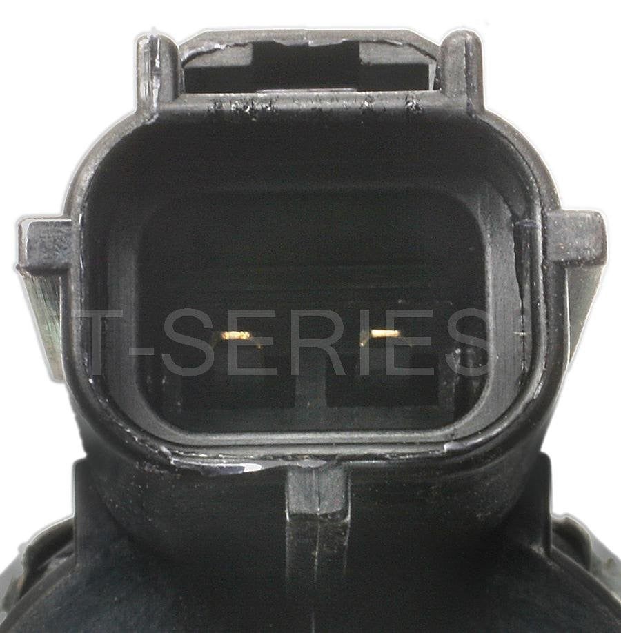 T Series Idle Air Control Valve AC290T