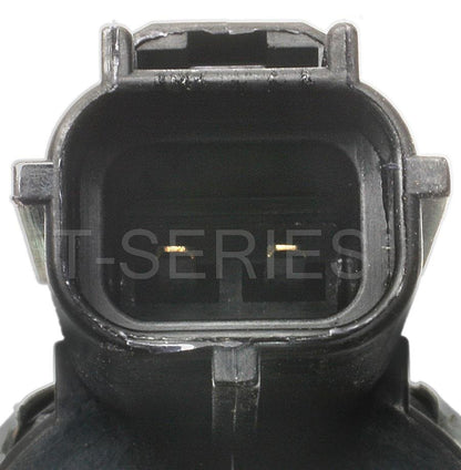 T Series Idle Air Control Valve AC290T