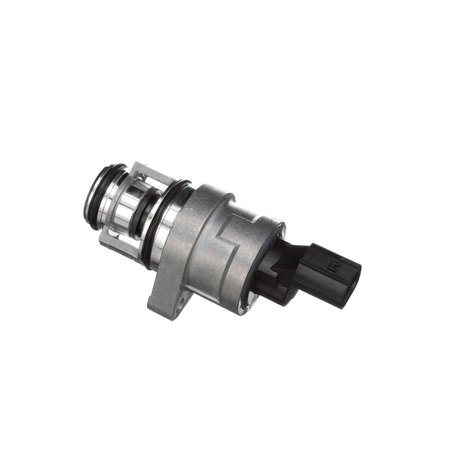T Series Idle Air Control Valve AC482T