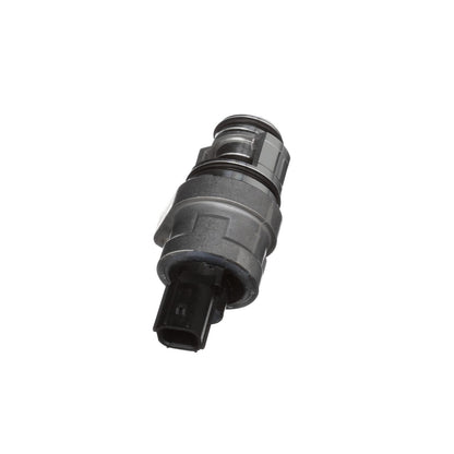 T Series Idle Air Control Valve AC482T