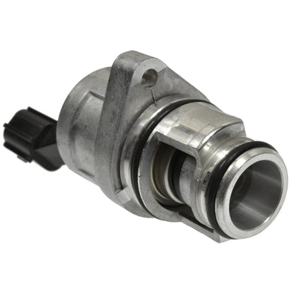 T Series Idle Air Control Valve AC482T