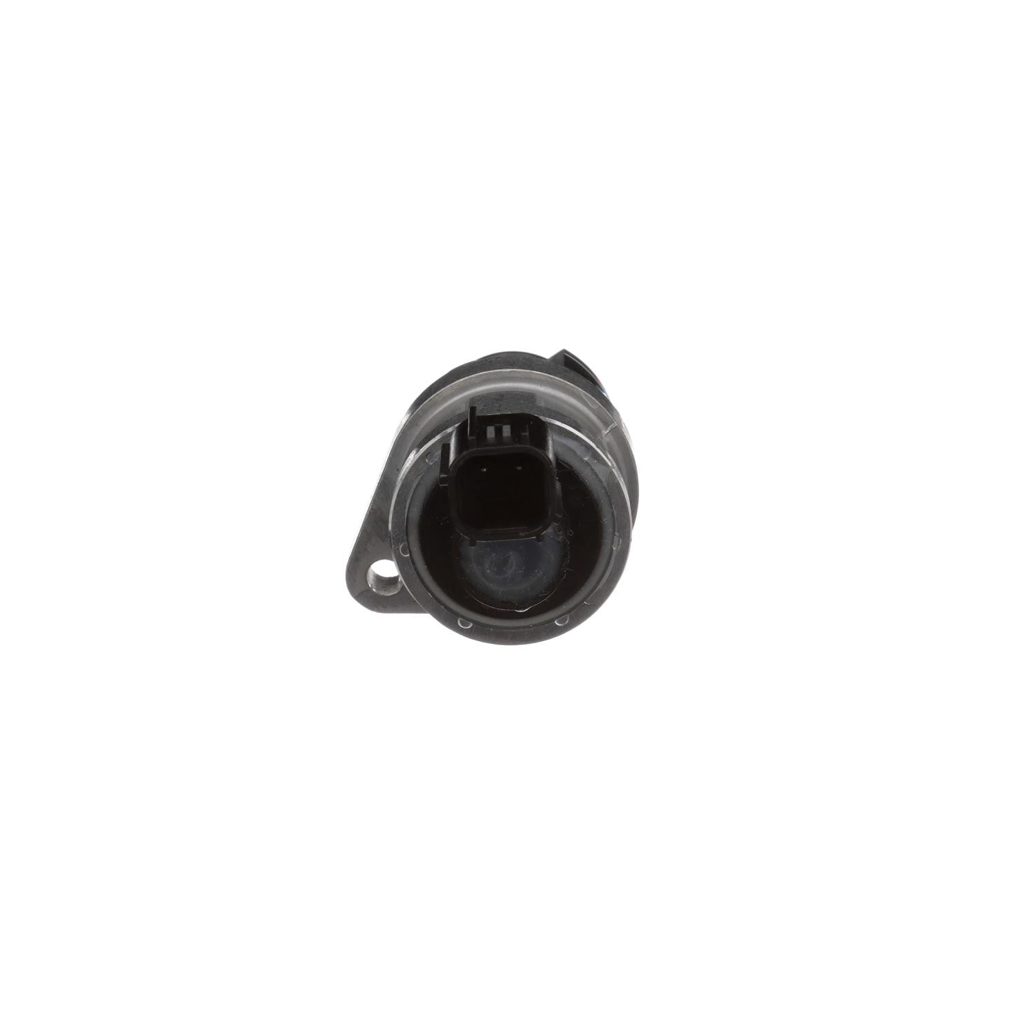 T Series Fuel Injection Idle Air Control Valve AC482T