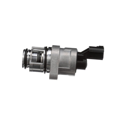 T Series Fuel Injection Idle Air Control Valve AC482T