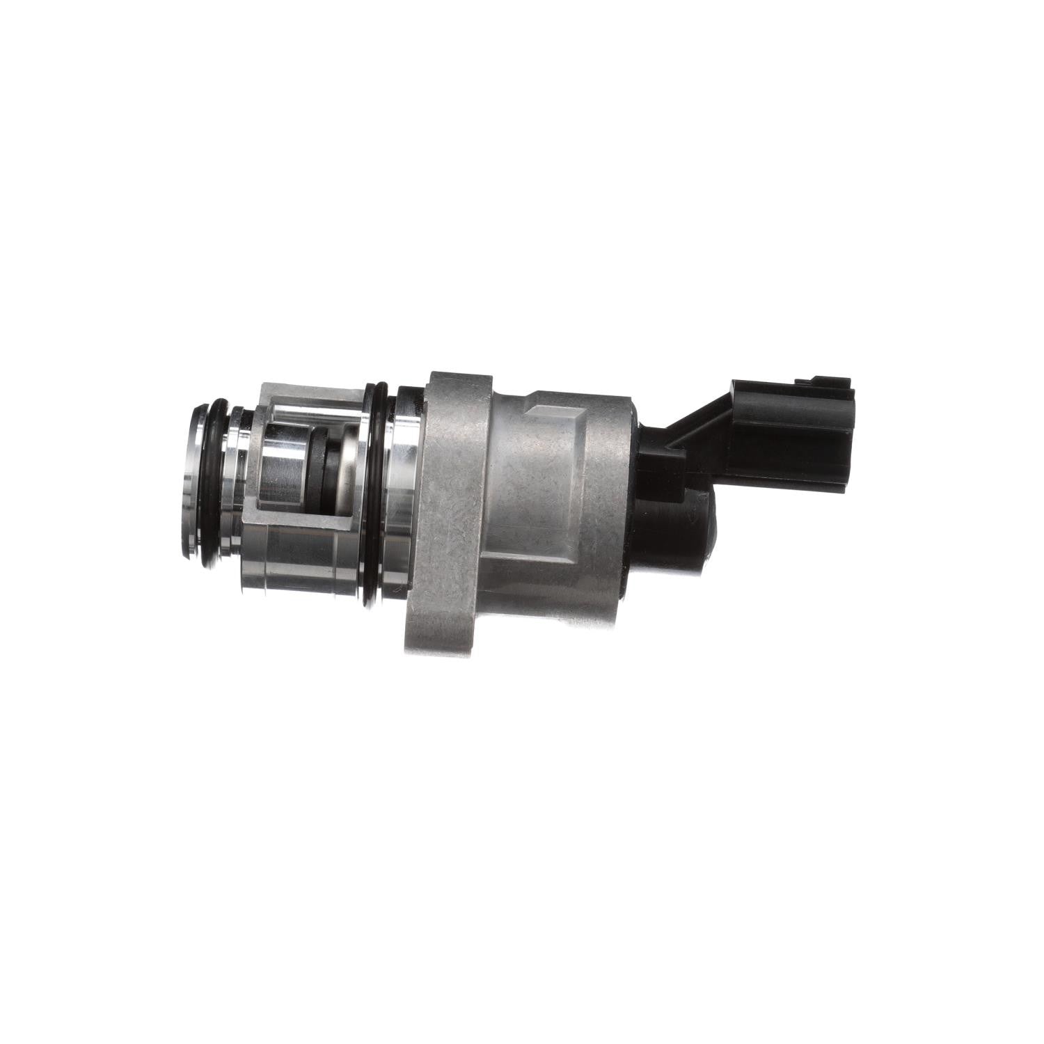 T Series Fuel Injection Idle Air Control Valve AC482T