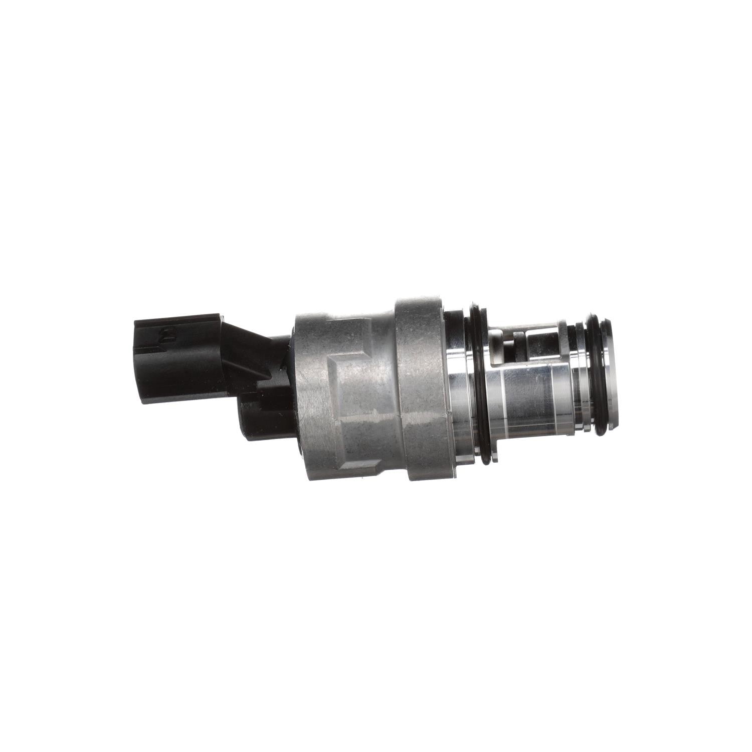 T Series Fuel Injection Idle Air Control Valve AC482T