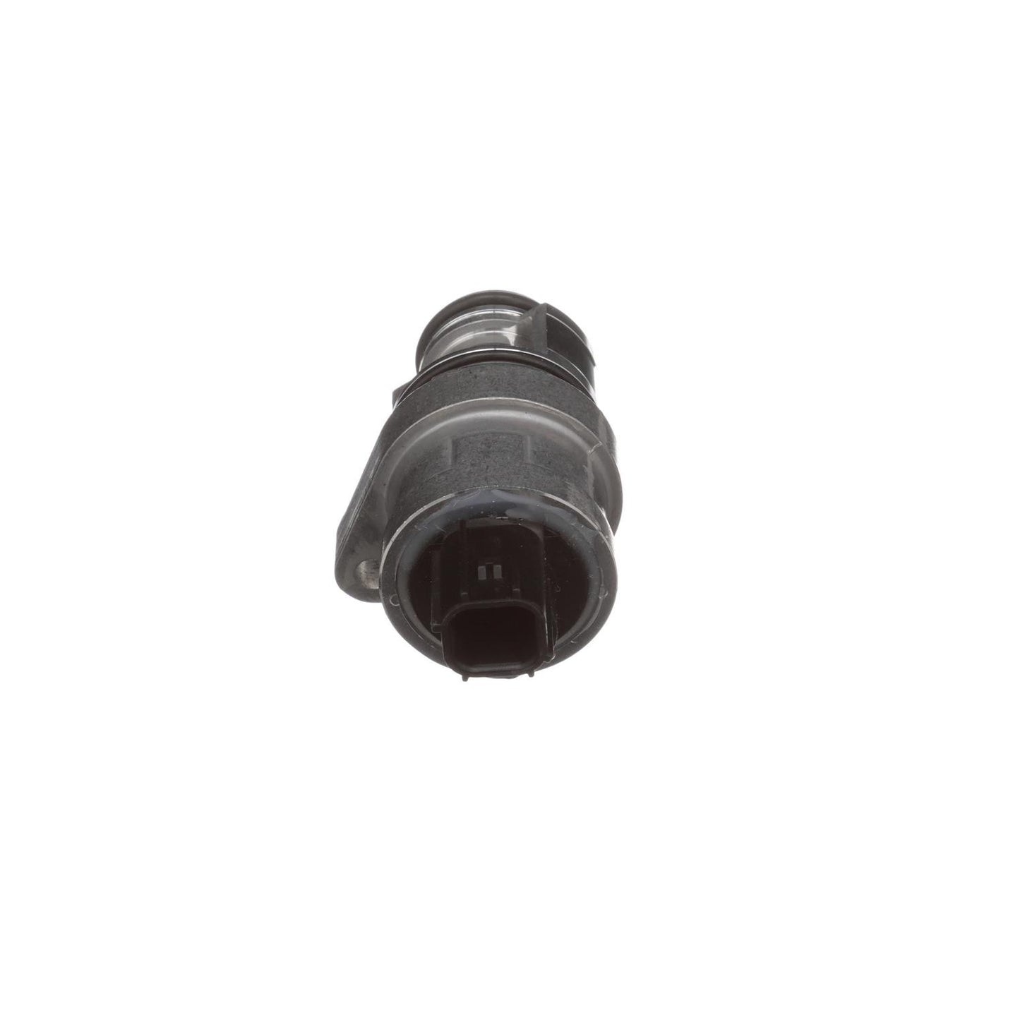 T Series Idle Air Control Valve AC482T
