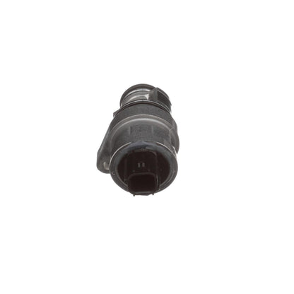 T Series Idle Air Control Valve AC482T