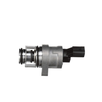 T Series Idle Air Control Valve AC482T