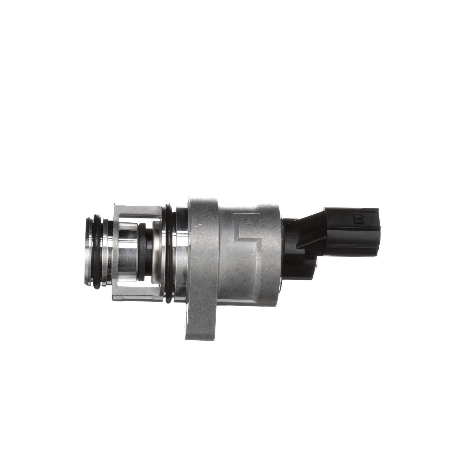 T Series Fuel Injection Idle Air Control Valve AC482T