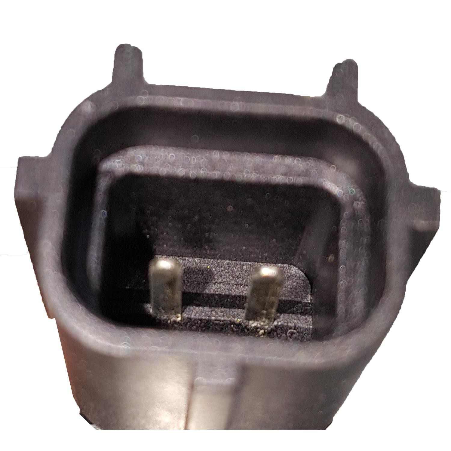 T Series Fuel Injection Idle Air Control Valve AC504T
