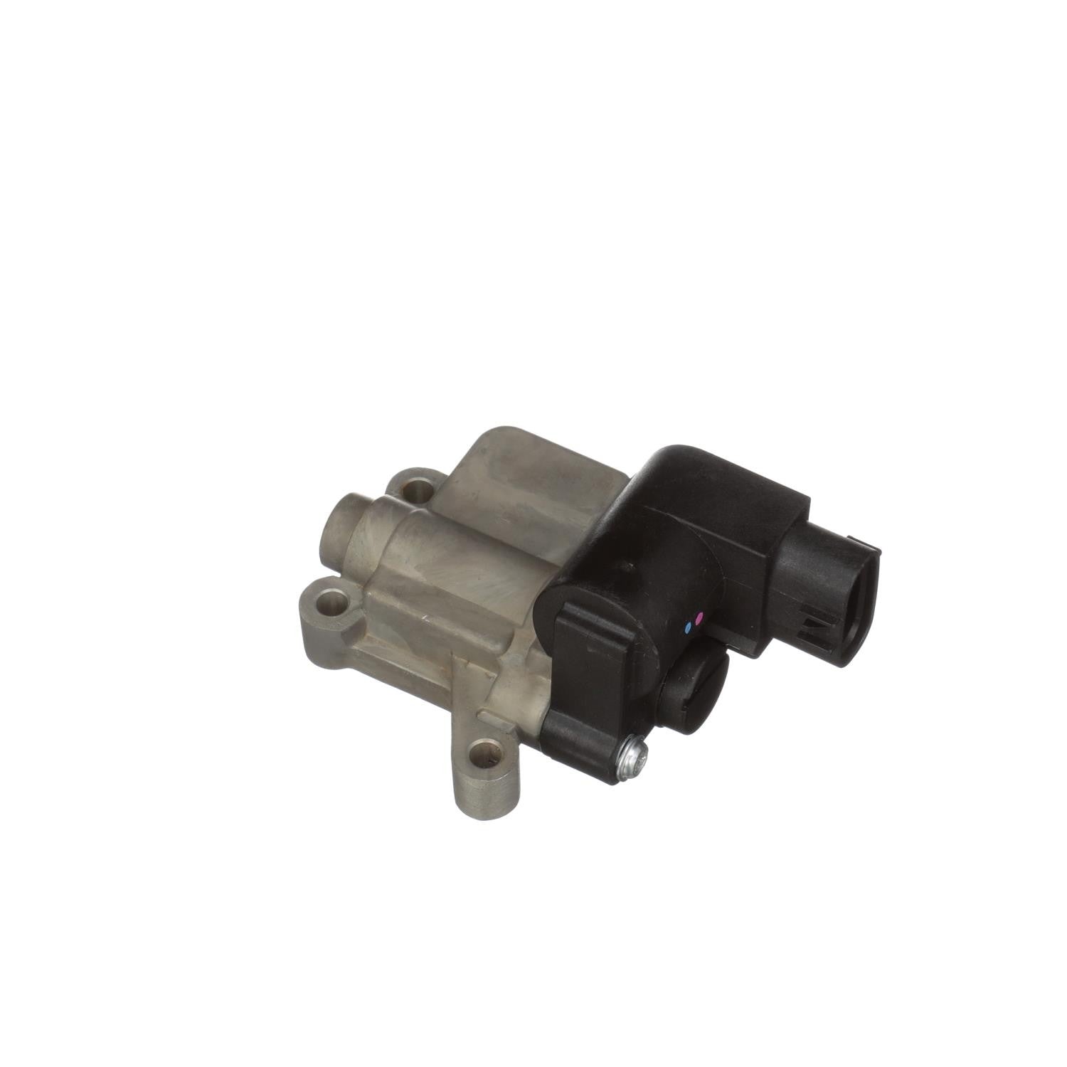 T Series Fuel Injection Idle Air Control Valve AC533T