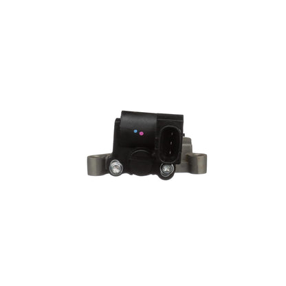 T Series Idle Air Control Valve AC533T