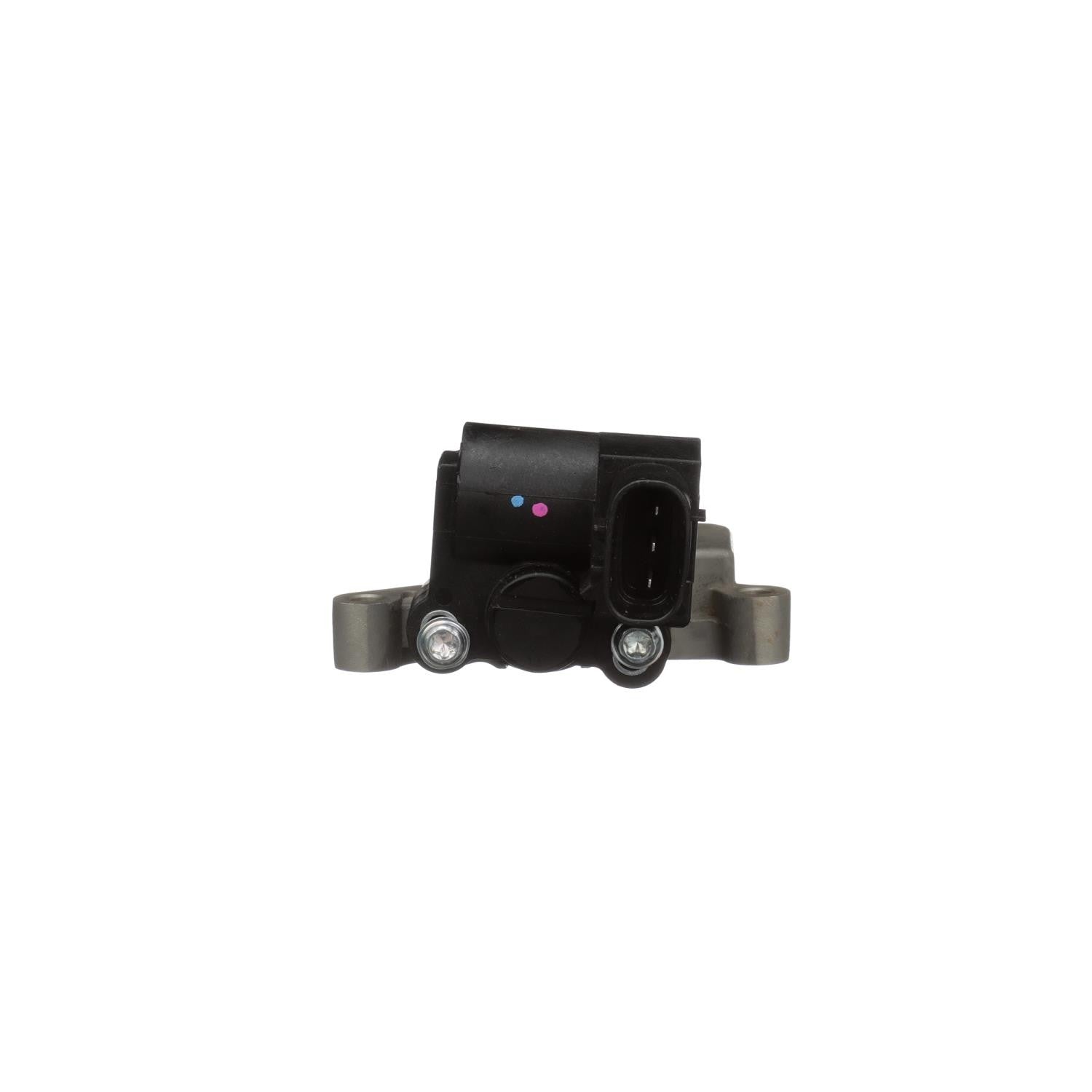 T Series Fuel Injection Idle Air Control Valve AC533T