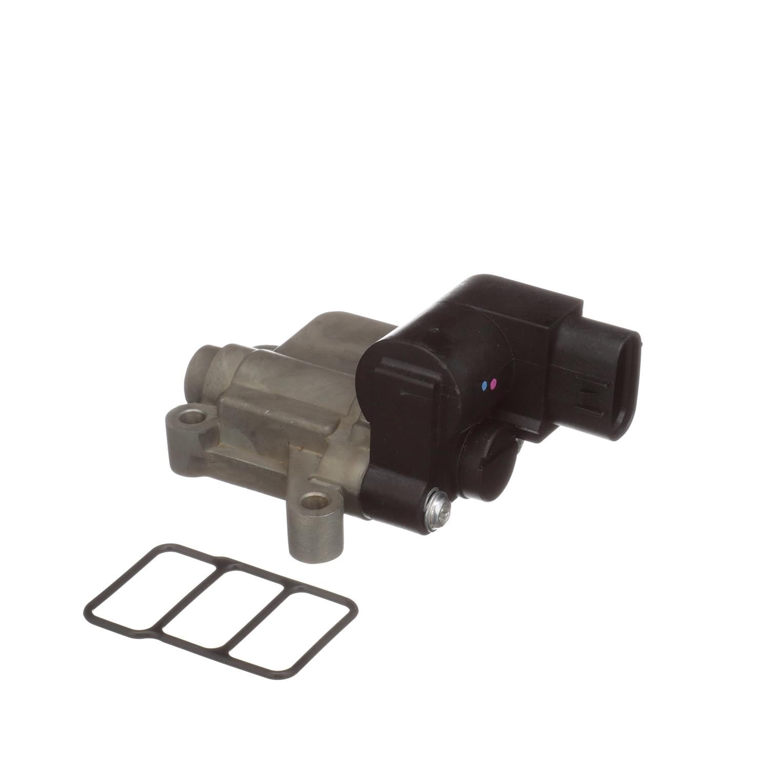 T Series Fuel Injection Idle Air Control Valve AC533T
