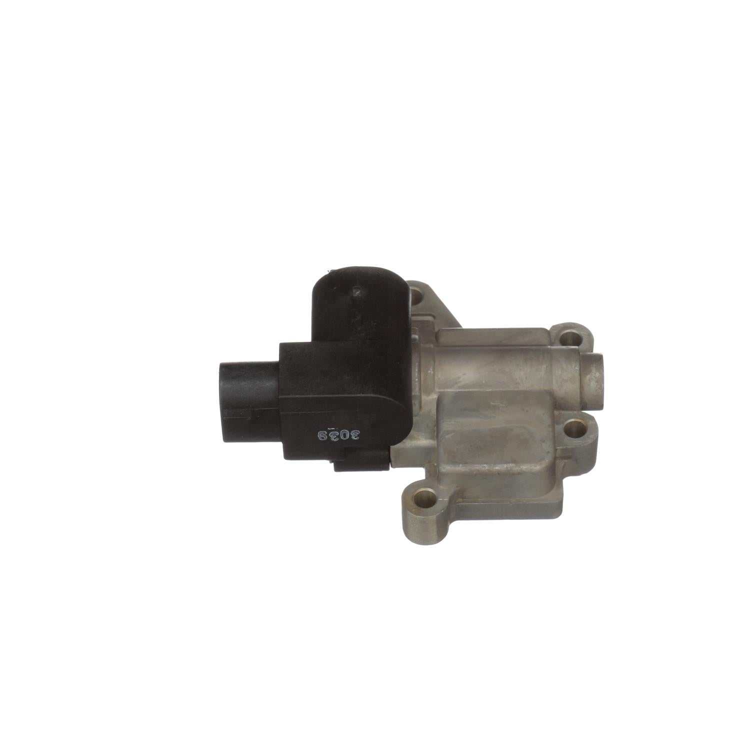 T Series Fuel Injection Idle Air Control Valve AC533T