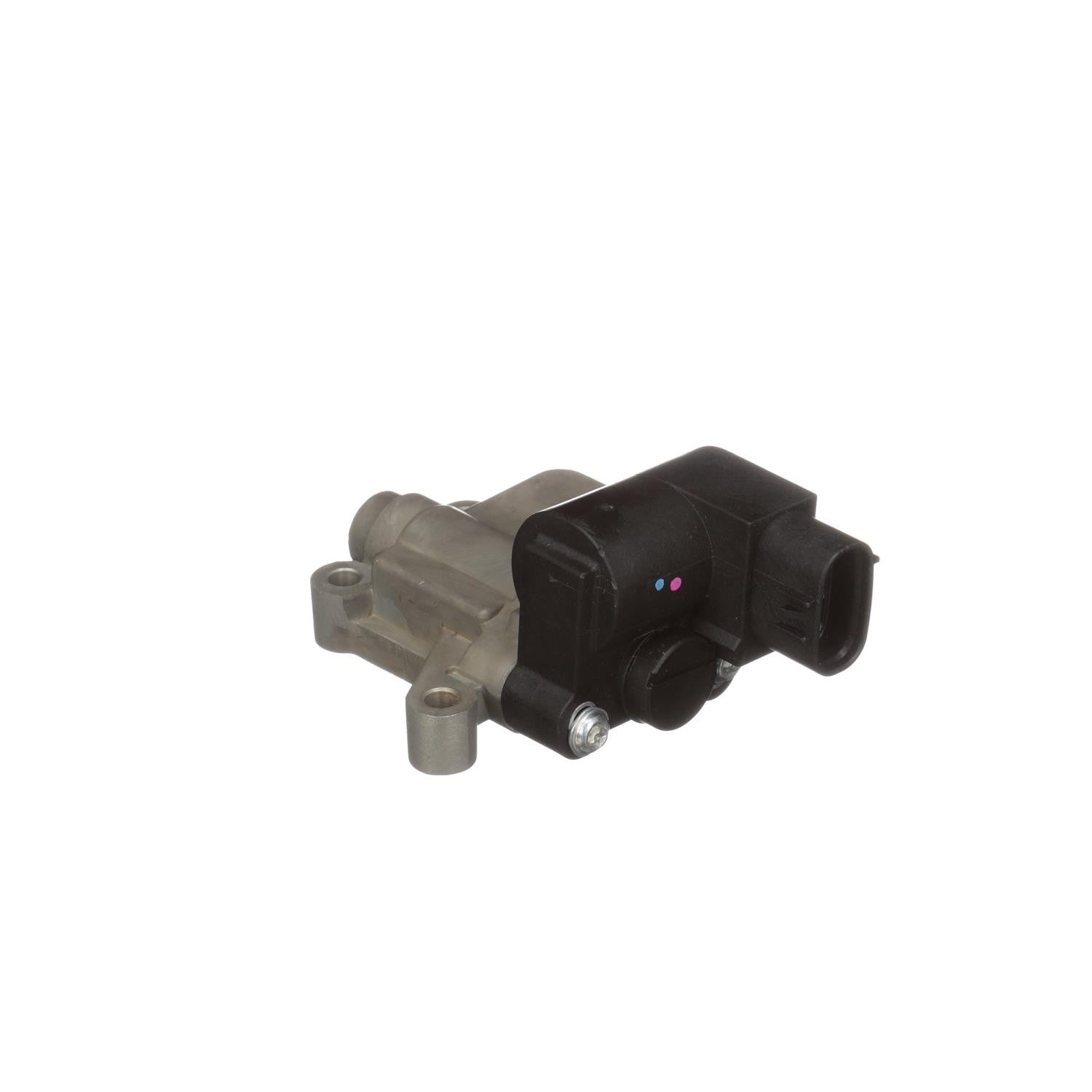 T Series Fuel Injection Idle Air Control Valve AC533T