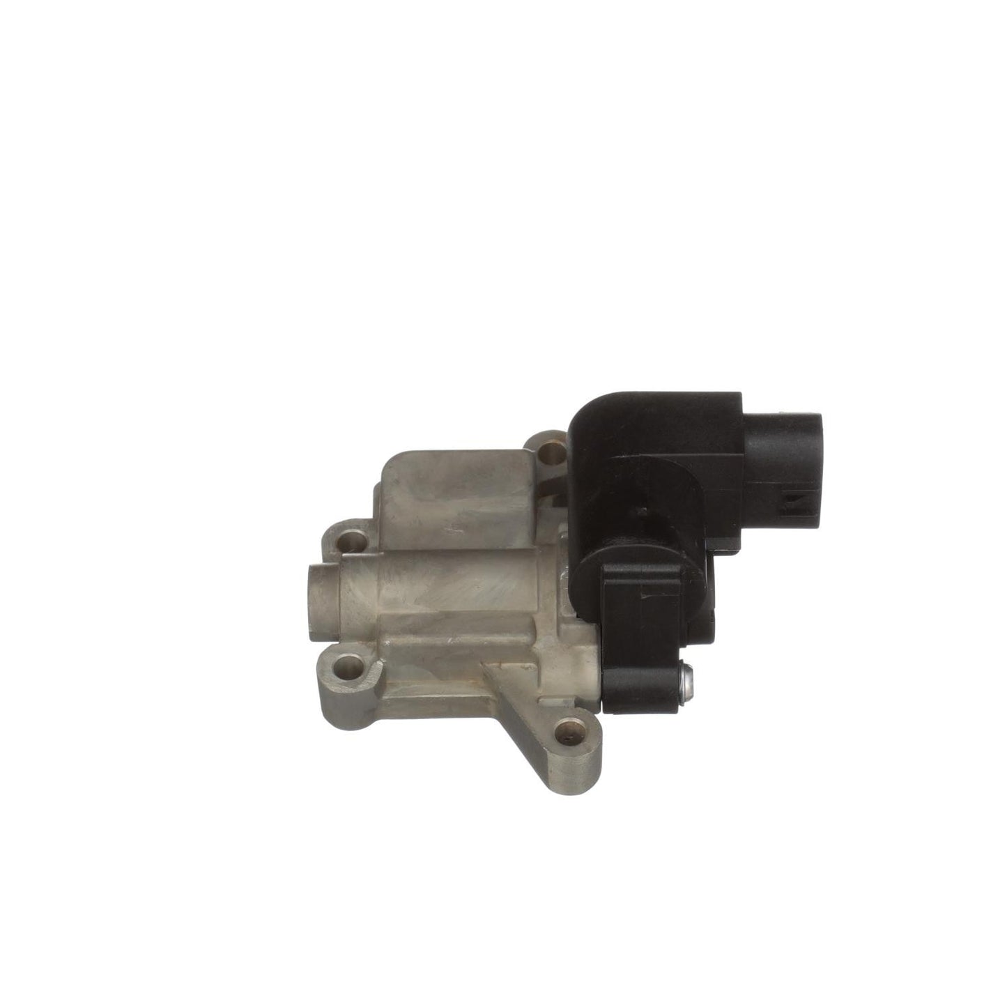 T Series Idle Air Control Valve AC533T