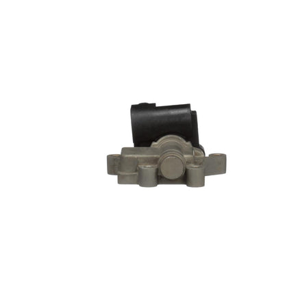 T Series Idle Air Control Valve AC533T