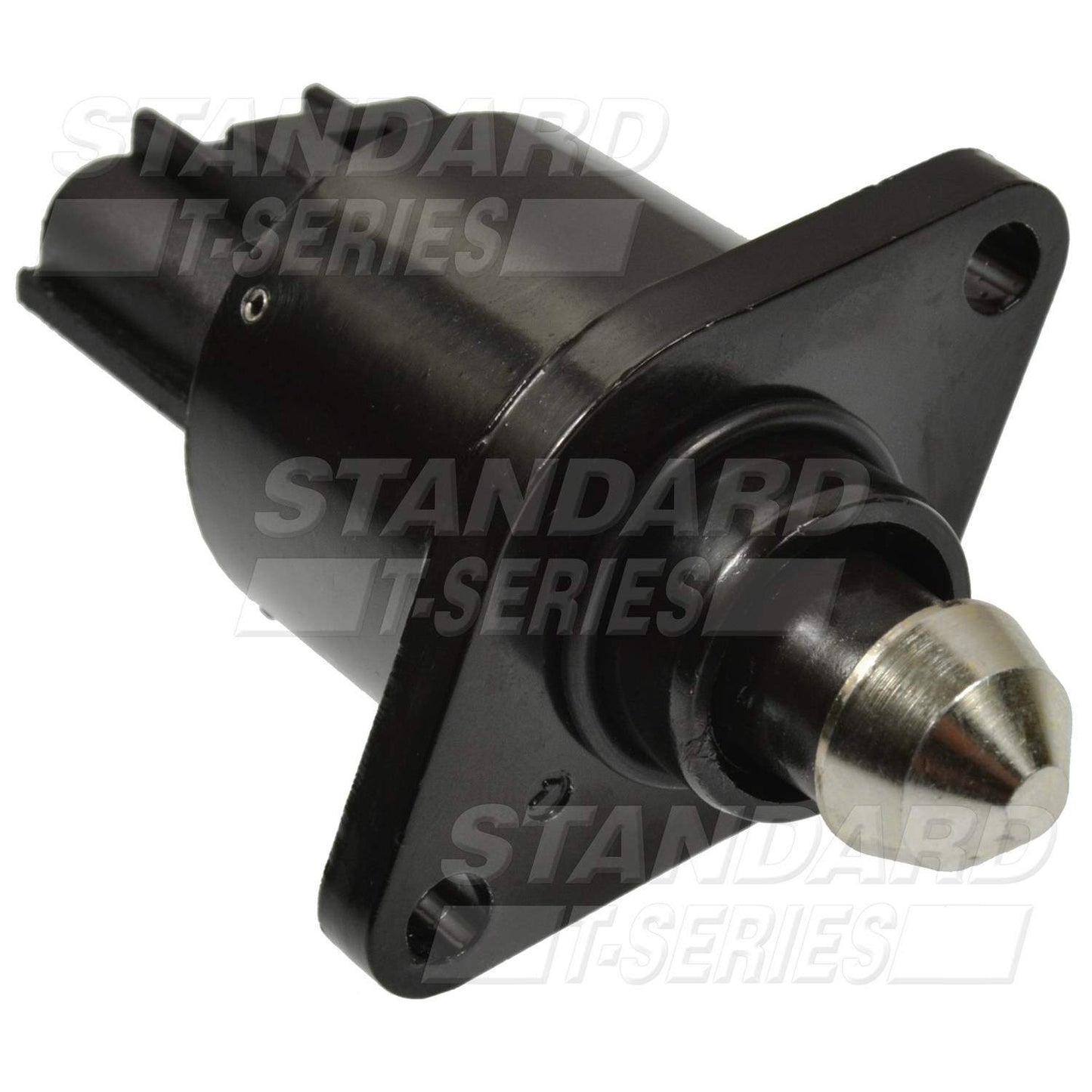 T Series Fuel Injection Idle Air Control Valve AC543T
