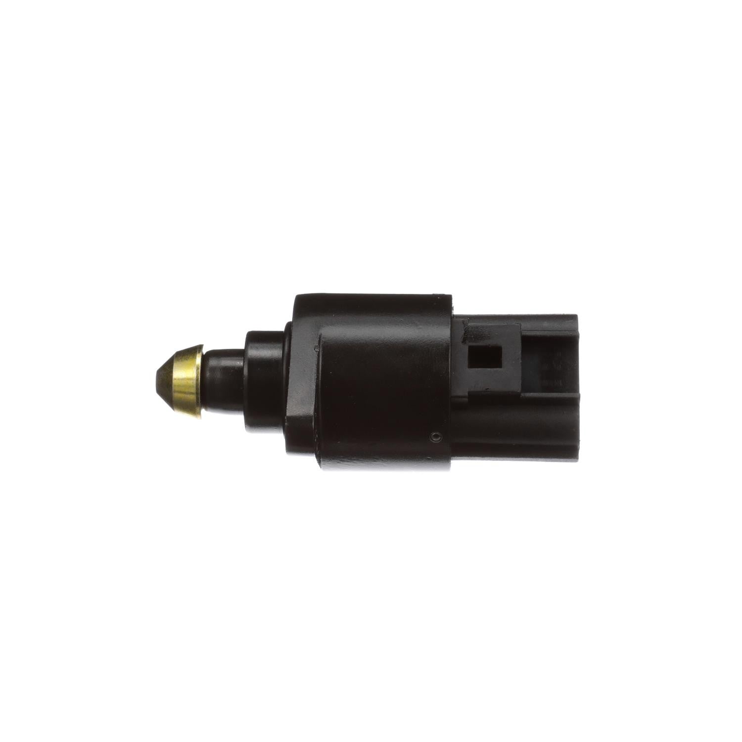 T Series Idle Air Control Valve AC543T