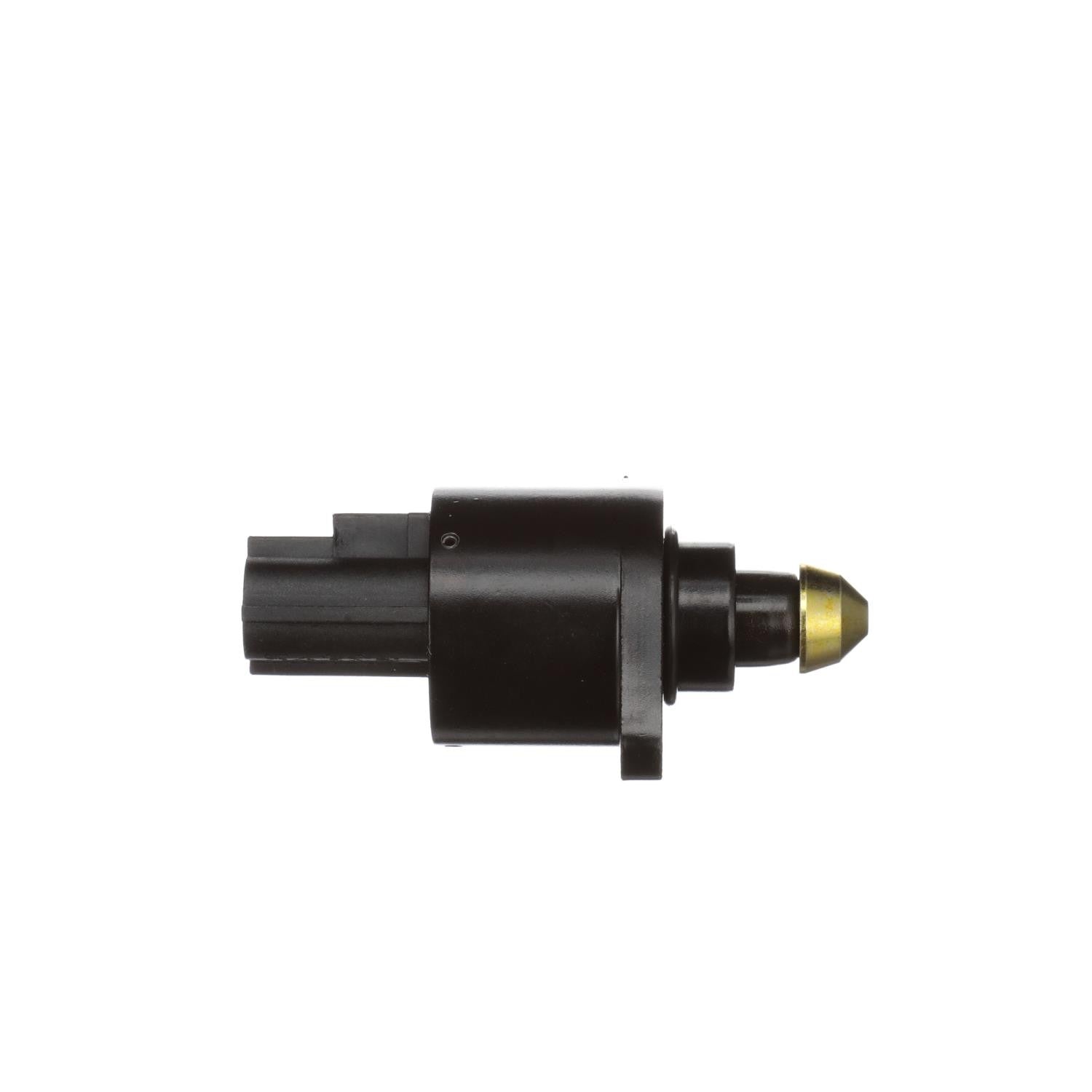 T Series Idle Air Control Valve AC543T