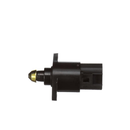T Series Fuel Injection Idle Air Control Valve AC543T
