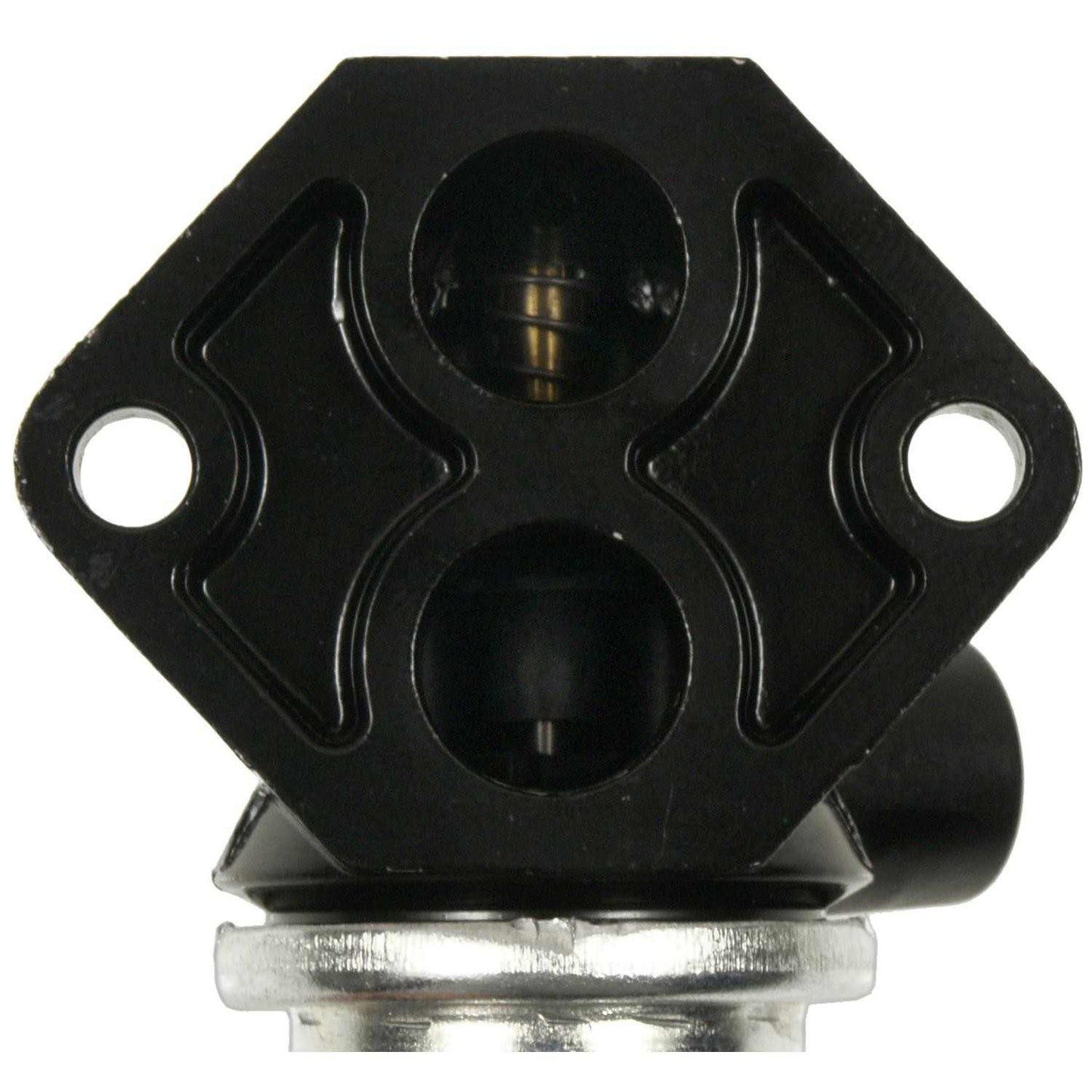 T Series Idle Air Control Valve AC56T