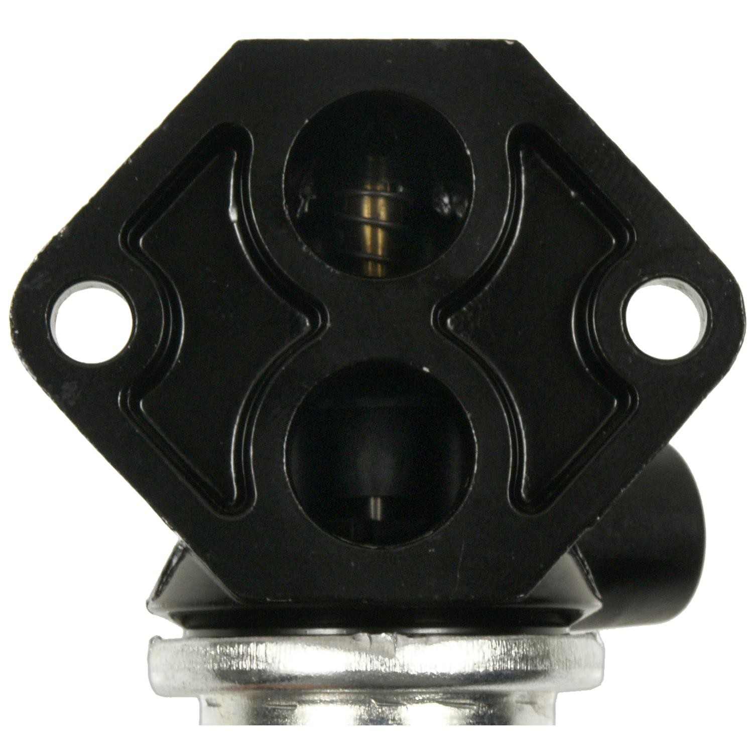 T Series Idle Air Control Valve AC56T