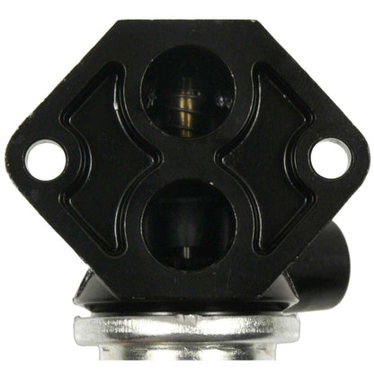 T Series Idle Air Control Valve AC56T
