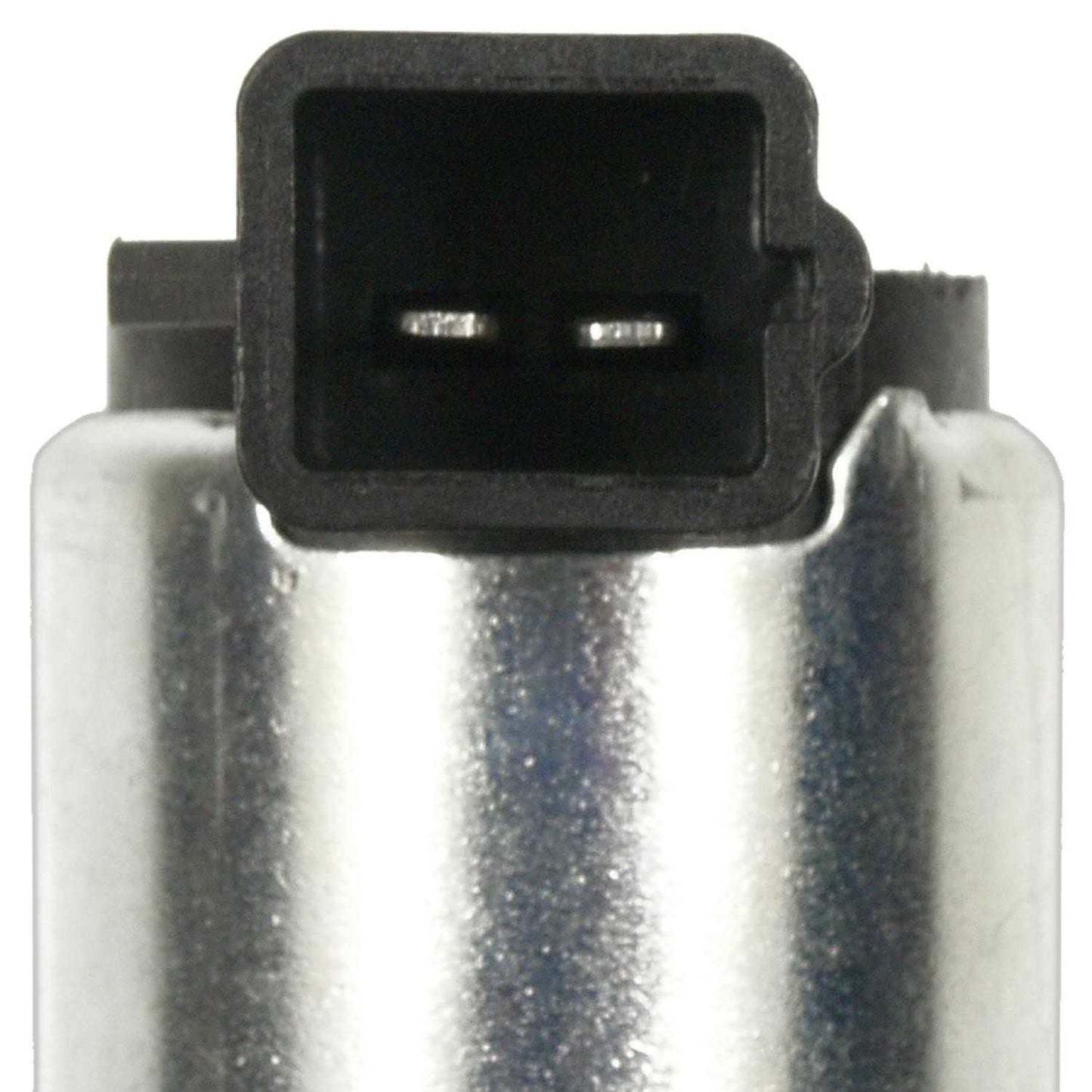 T Series Idle Air Control Valve AC56T