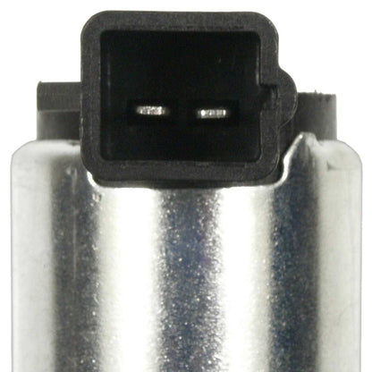 T Series Idle Air Control Valve AC56T