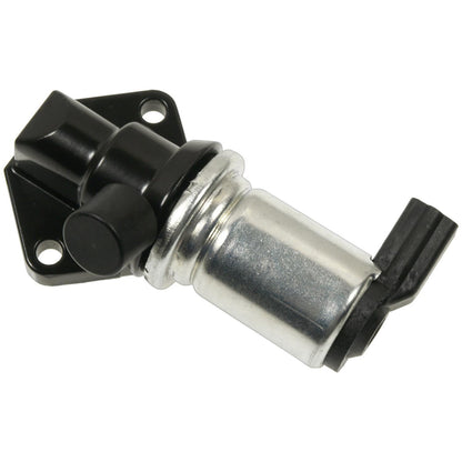 T Series Idle Air Control Valve AC56T