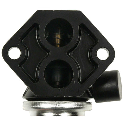 T Series Idle Air Control Valve AC58T
