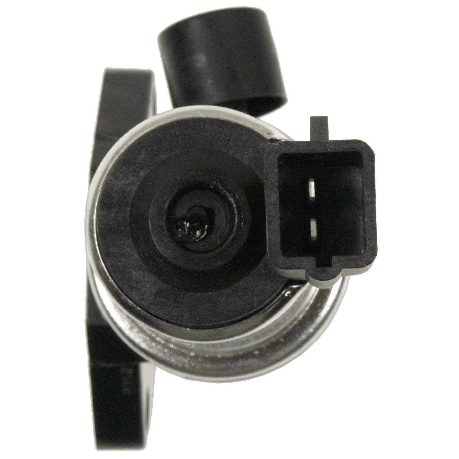 T Series Idle Air Control Valve AC58T