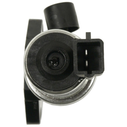 T Series Idle Air Control Valve AC58T
