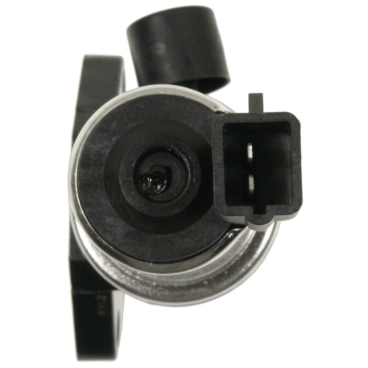T Series Fuel Injection Idle Air Control Valve AC58T