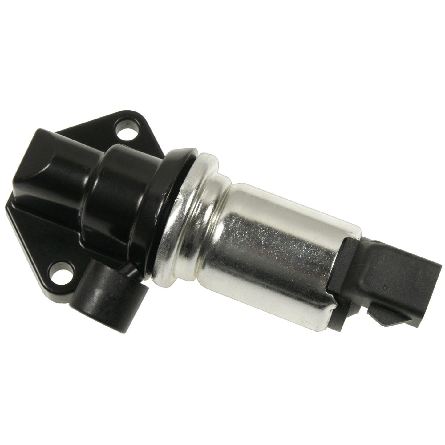 T Series Idle Air Control Valve AC58T