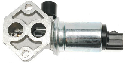 T Series Idle Air Control Valve AC58T