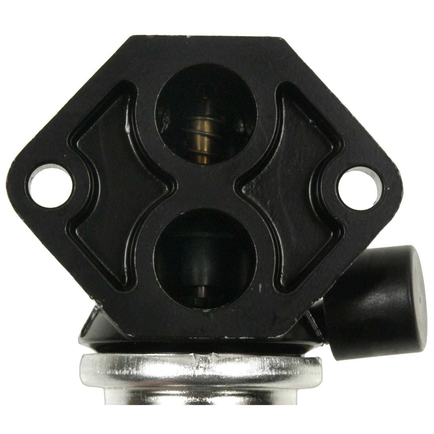 T Series Idle Air Control Valve AC58T