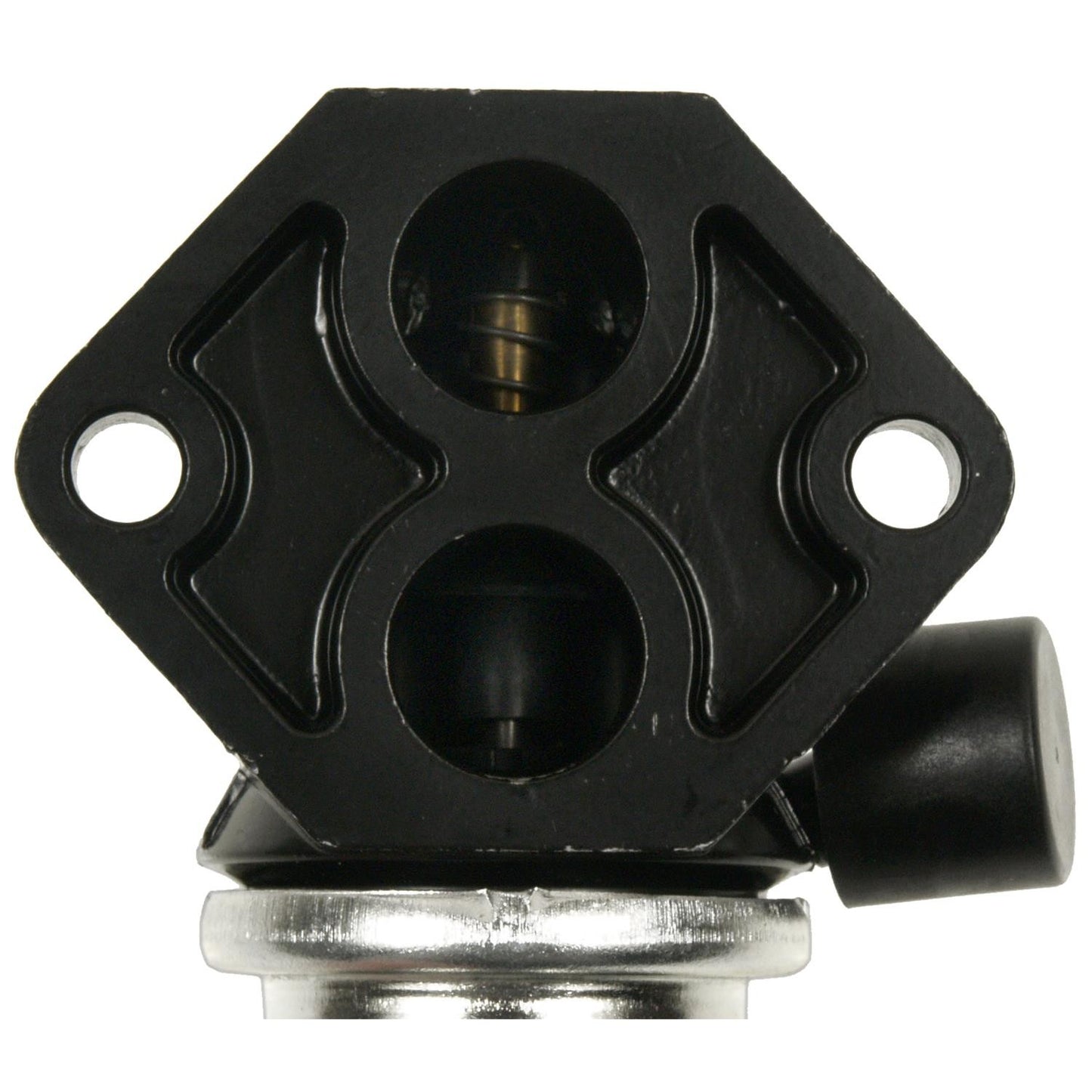 T Series Idle Air Control Valve AC58T
