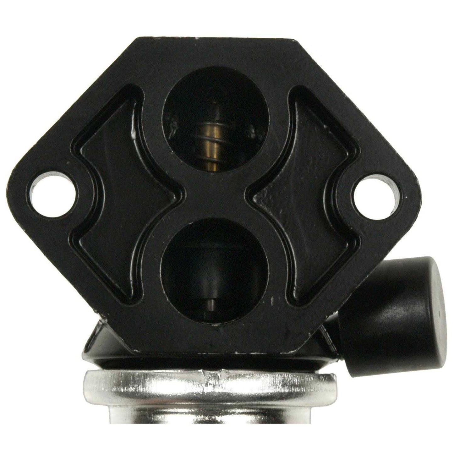T Series Fuel Injection Idle Air Control Valve AC58T