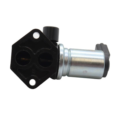 T Series Idle Air Control Valve AC59T