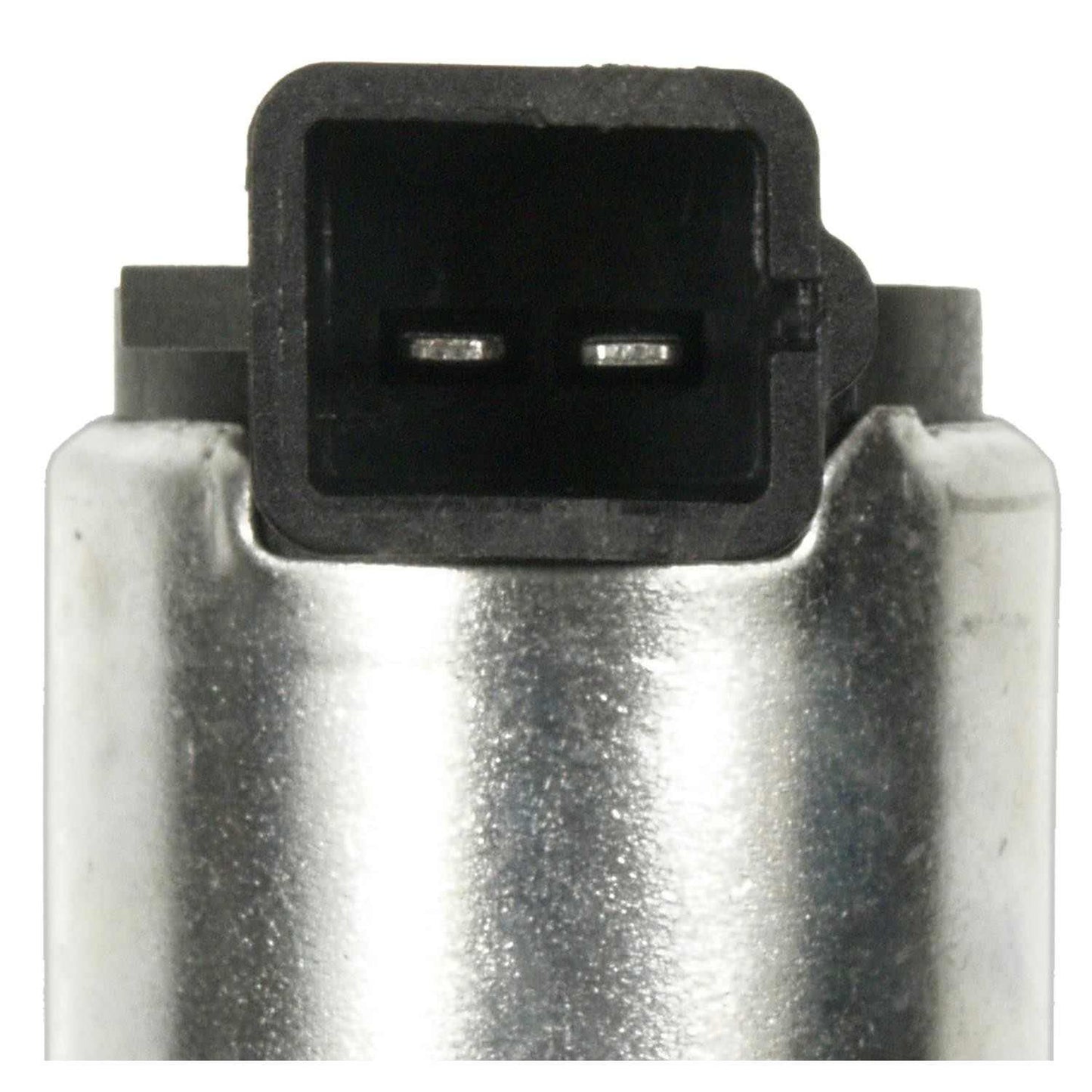 T Series Idle Air Control Valve AC59T