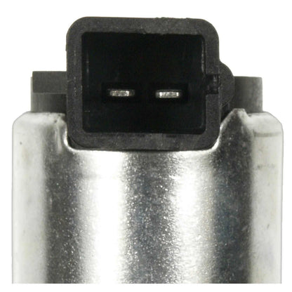 T Series Fuel Injection Idle Air Control Valve AC59T